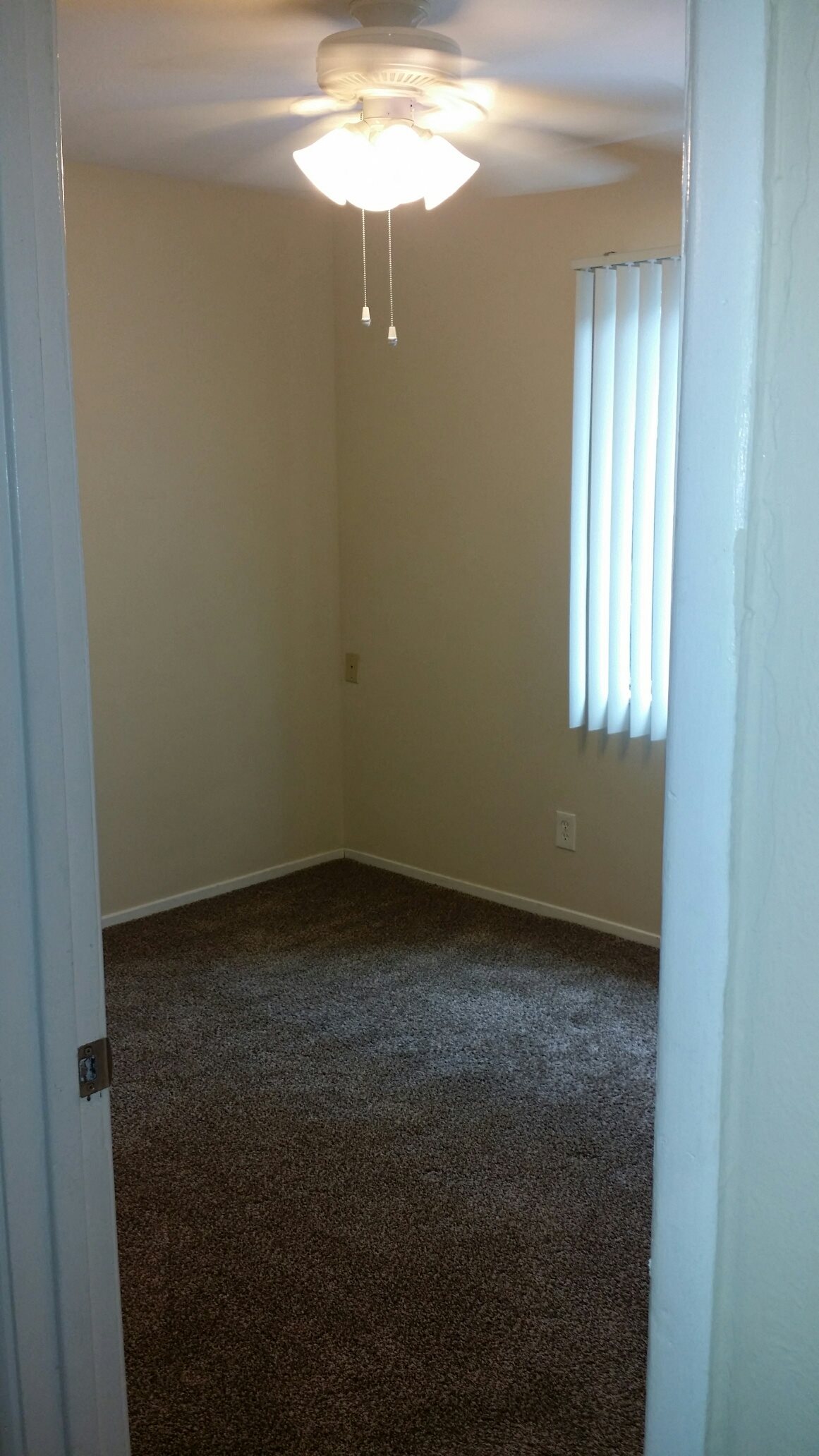 Gallery Photo 9